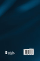 Islam and Cultural Change in Papua New Guinea