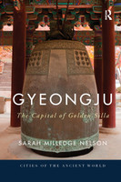 Gyeongju