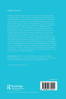 Embodying Gender and Age in Speculative Fiction