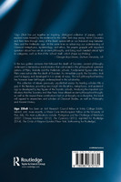 From the Socratics to the Socratic Schools