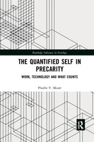 The Quantified Self in Precarity