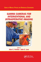 Gamma Cameras for Interventional and Intraoperative Imaging