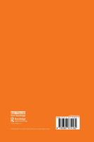 Unsustainable Transport and Transition in China