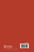 Managing the Euro Crisis