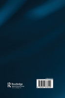 Persian Authorship and Canonicity in Late Mughal Delhi