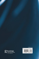 The End of Black Studies