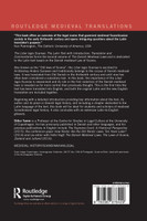 The Liber legis Scaniae