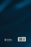 Modernizing the Public Sector