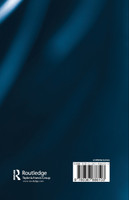 Society in Contemporary Laos