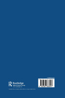 Customer Loyalty and Supply Chain Management