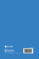 Ageing, Physical Activity and Health