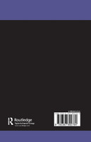 Toward a Theory of True Crime Narratives