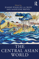 The Central Asian World