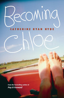 Becoming Chloe