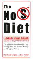 The No S Diet