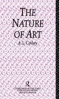 The Nature of Art