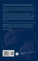 Historical Theory