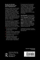 Valuing Technology