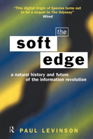 Soft Edge