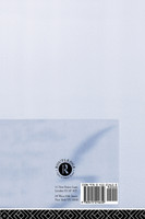 Environment, Society and International Relations