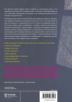 The Television Studies Reader