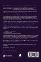 Communication, Relationships and Care