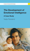 The Development of Emotional Intelligence