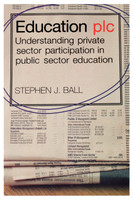 Education plc