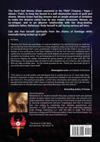 The Devil's Bedroom