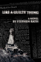 Like a Guilty Thing