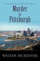 Murder in Pittsburgh