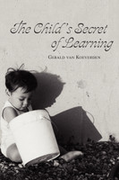 The Child's Secret of Learning