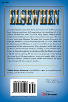 Elsewhen