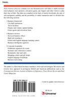 Paris Business Directory