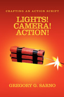 Lights! Camera! Action!