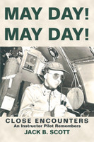 May Day! May Day!