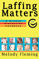 Laffing Matters