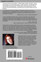 Re-Visioning The Way We Work
