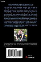 The Wanderjahr Project