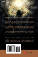 Arthur Stoneman, Magician