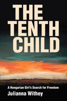 The Tenth Child