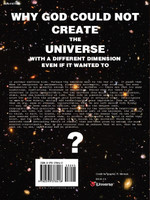 Our Almost Impossible Universe