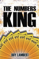 The Numbers King