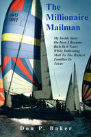 The Millionaire Mailman