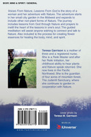 Voices from Nature, Lessons from God