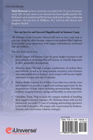 The Ultimate Camp Counselor Manual