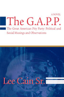 The G.A.P.P.