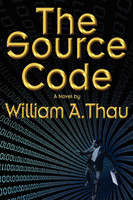 The Source Code