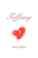 Tiffany