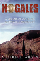 Nogales